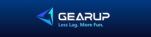 GearUP