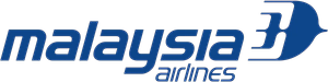  Malaysia Airlines