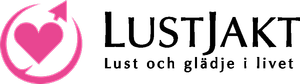 Lustjakt