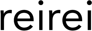 reirei