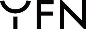 YFN