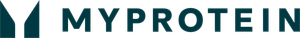 Myprotein.pl