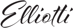 Elliotti