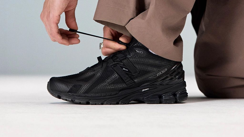 Styl, który nie zna daty ważności