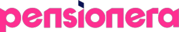 Pensionera