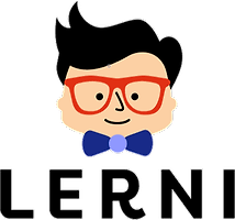 Lerni