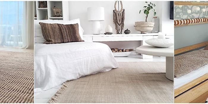 Upp till 70% rabatt + 10%