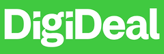 DigiDeal