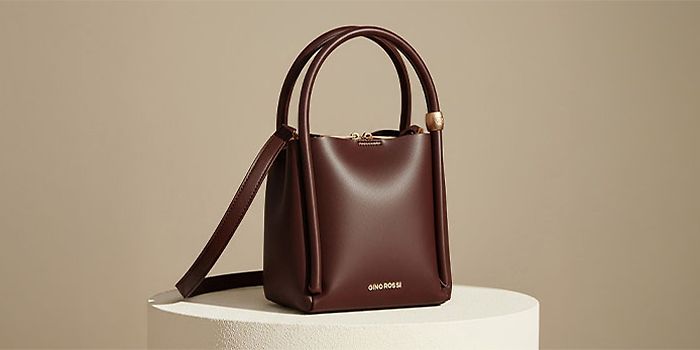 Twój outfit potrzebuje dodatków