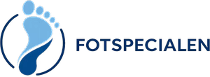 Fotspecialen
