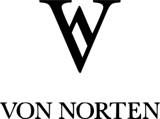 Von Norten