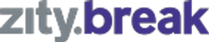 Zitybreak Hotell
