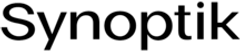 Synoptik