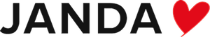 Janda