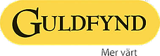 Guldfynd