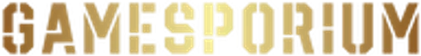 Gamesporium