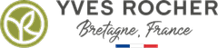 Yves Rocher