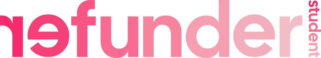 Refunder logo