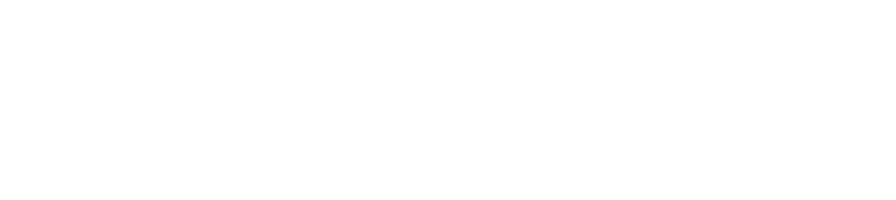 Refunder logo