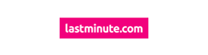 lastminute.com