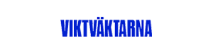 ViktVäktarna