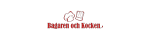Bagaren och Kocken
