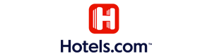 Hotels.com