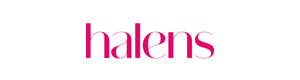 Halens