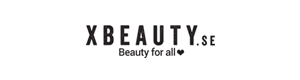 Xbeauty