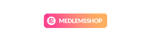 Refunder Medlemsshop