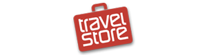 Travelstore