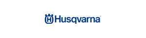 Husqvarna
