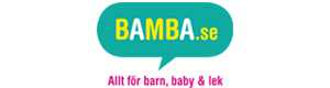 Bamba1