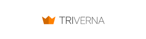 Triverna