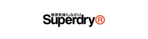 Superdry1