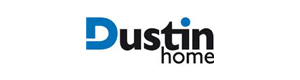 Dustinhome1