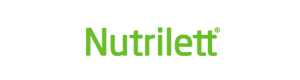 Nutrilett