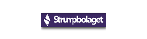 Strumpbolaget