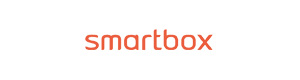 Smartbox