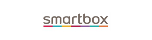 Smartbox