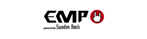 EMP powered by Sweden Rock1