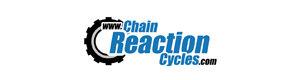 Chain Reaction Cycles