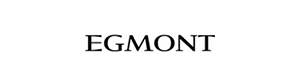 Egmont