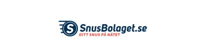 Snusbolaget