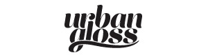 Urban Gloss