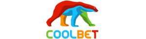 Coolbet
