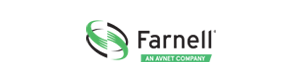 Farnell