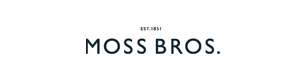 Moss Bros