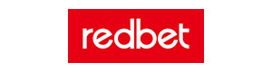 Redbet