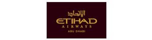 Etihad Airways